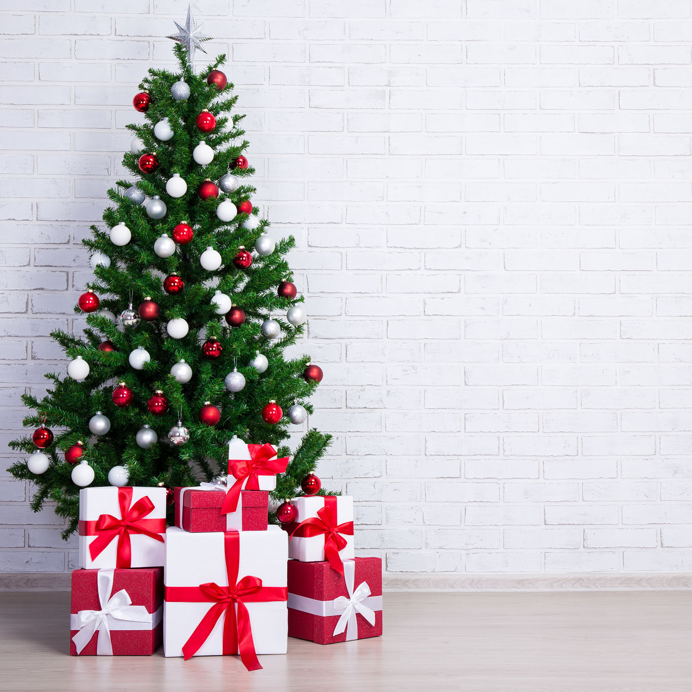 albero-di-natale-2017-tendenze-colori_3.jpg