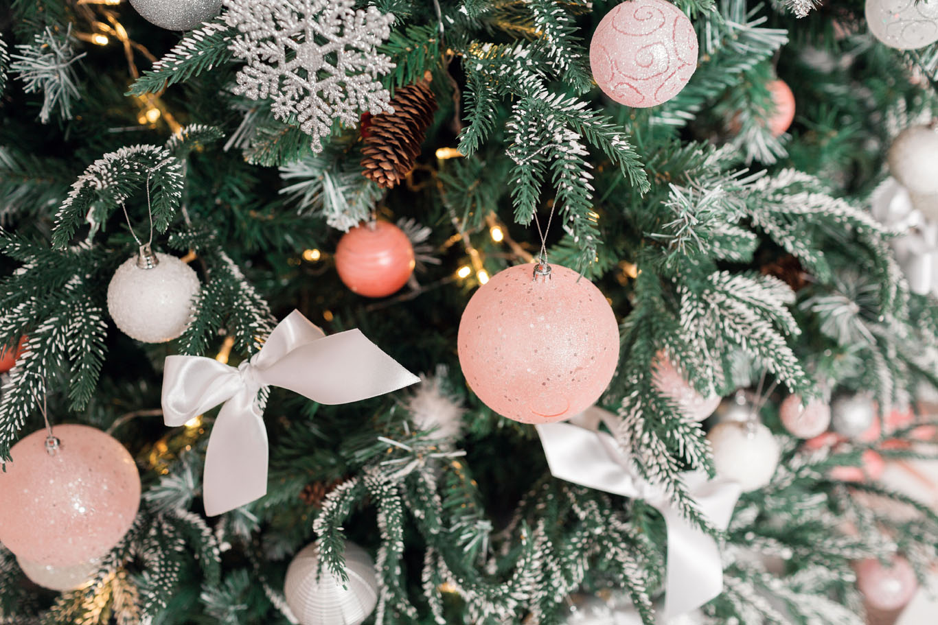albero-di-natale-2017-tendenze-colori_4.jpg