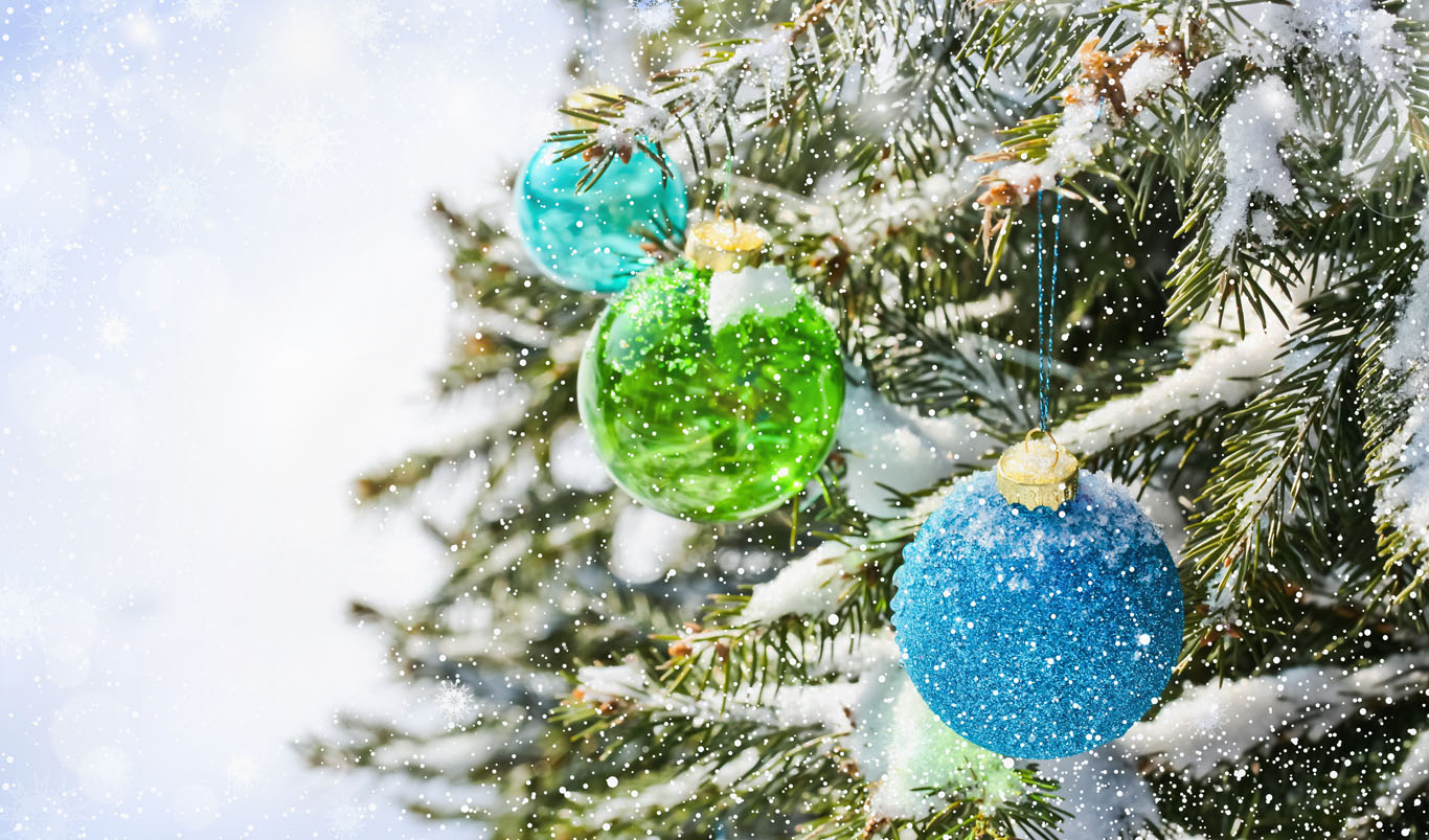 albero-di-natale-2017-tendenze-colori_5.jpg