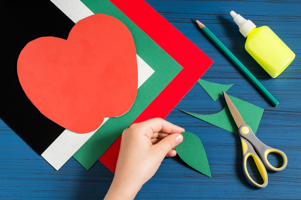 Decorazioni compleanno fai da te per le feste a tema Biancaneve, 3 idee facili e veloci