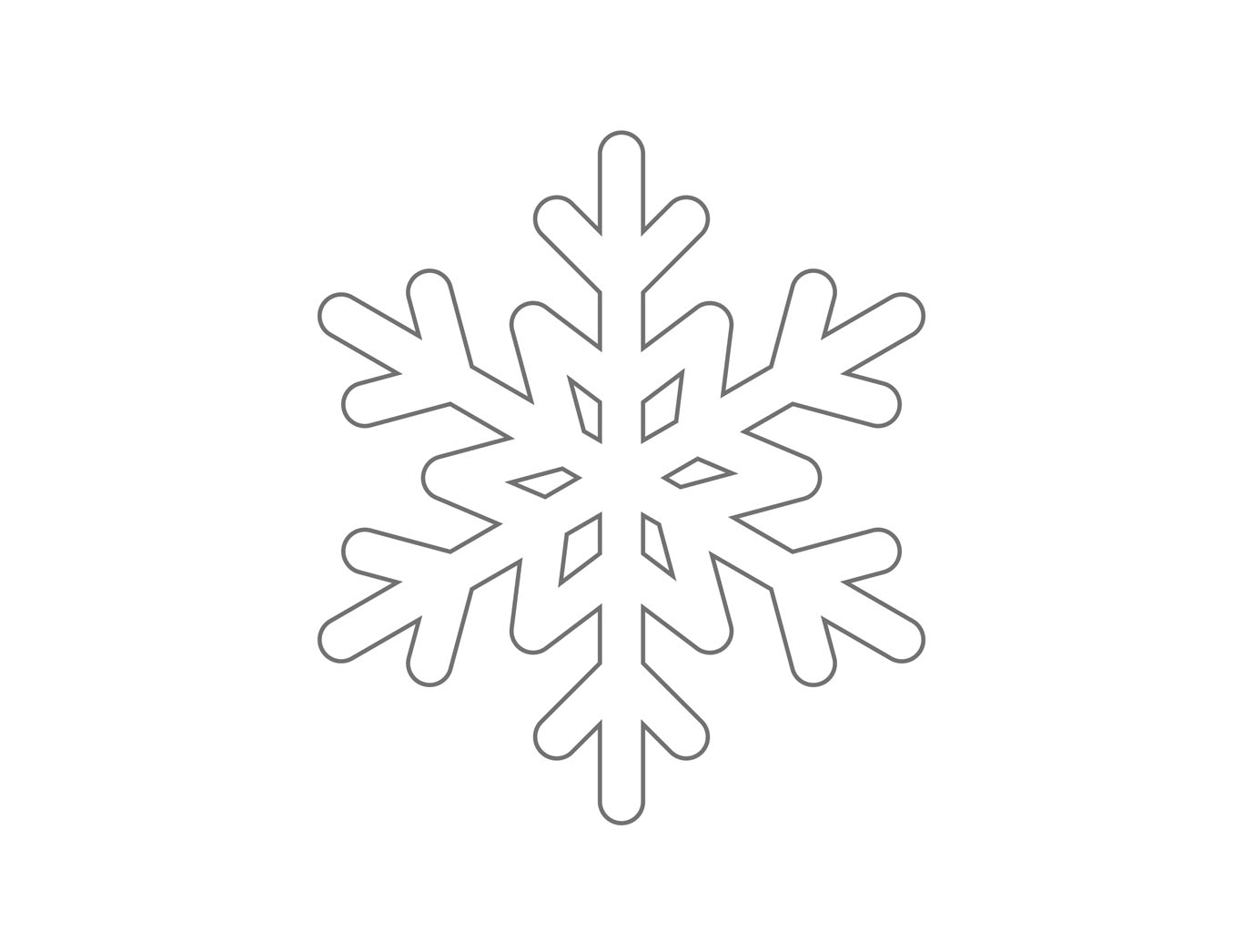 fiocchi-di-neve-colla-a-caldo-lavoretti-natale_1.jpg