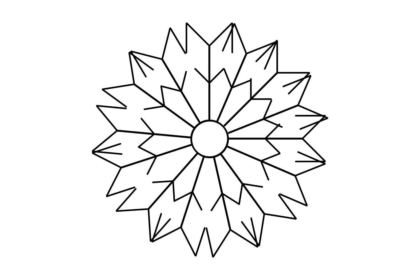 fiocchi-di-neve-colla-a-caldo-lavoretti-natale_2.jpg