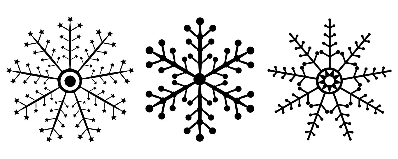 fiocchi-di-neve-colla-a-caldo-lavoretti-natale_3.jpg
