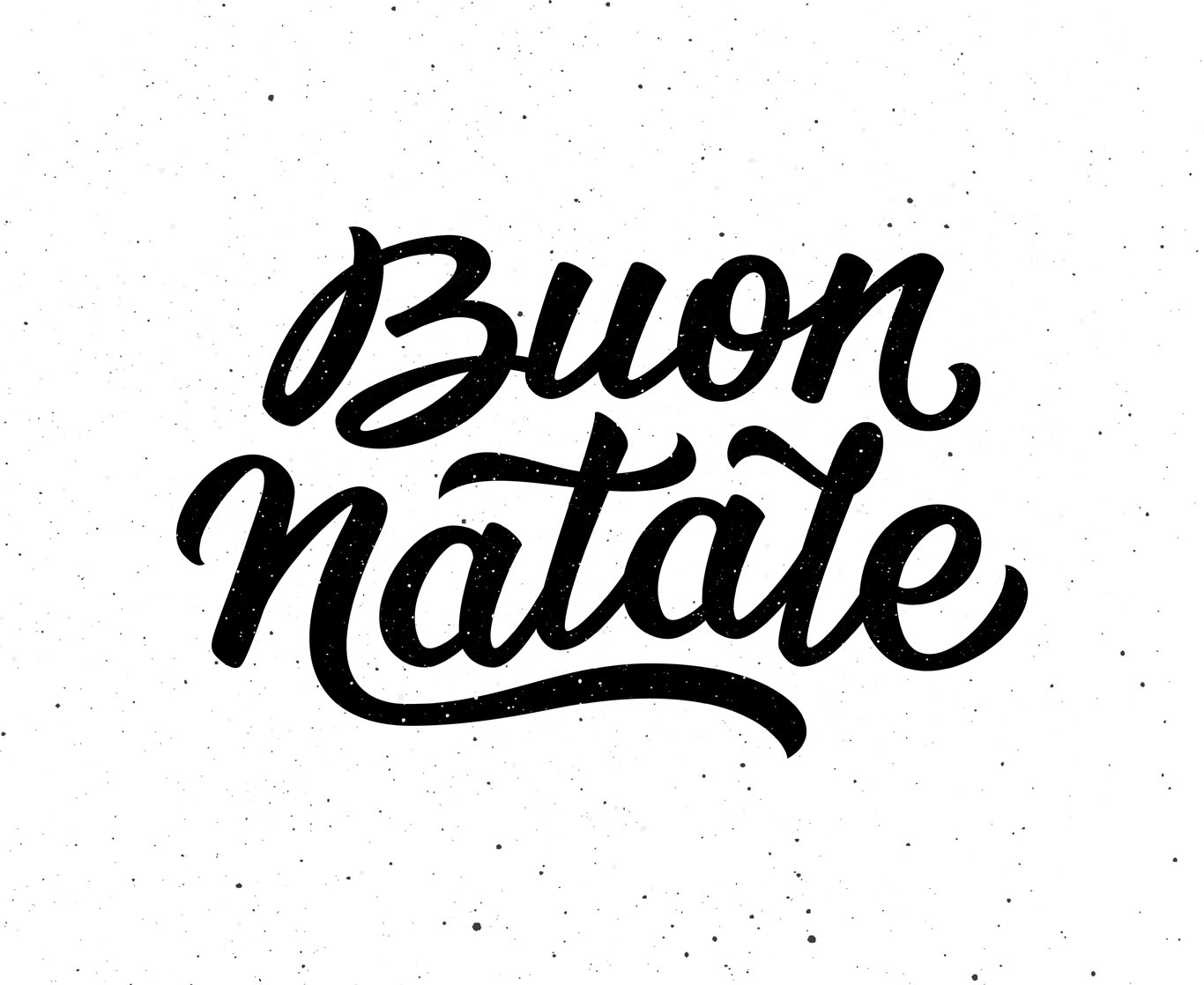 fiocchi-di-neve-colla-a-caldo-lavoretti-natale_4.jpg