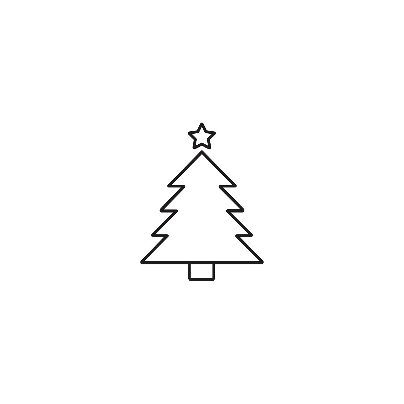fiocchi-di-neve-colla-a-caldo-lavoretti-natale_5.jpg