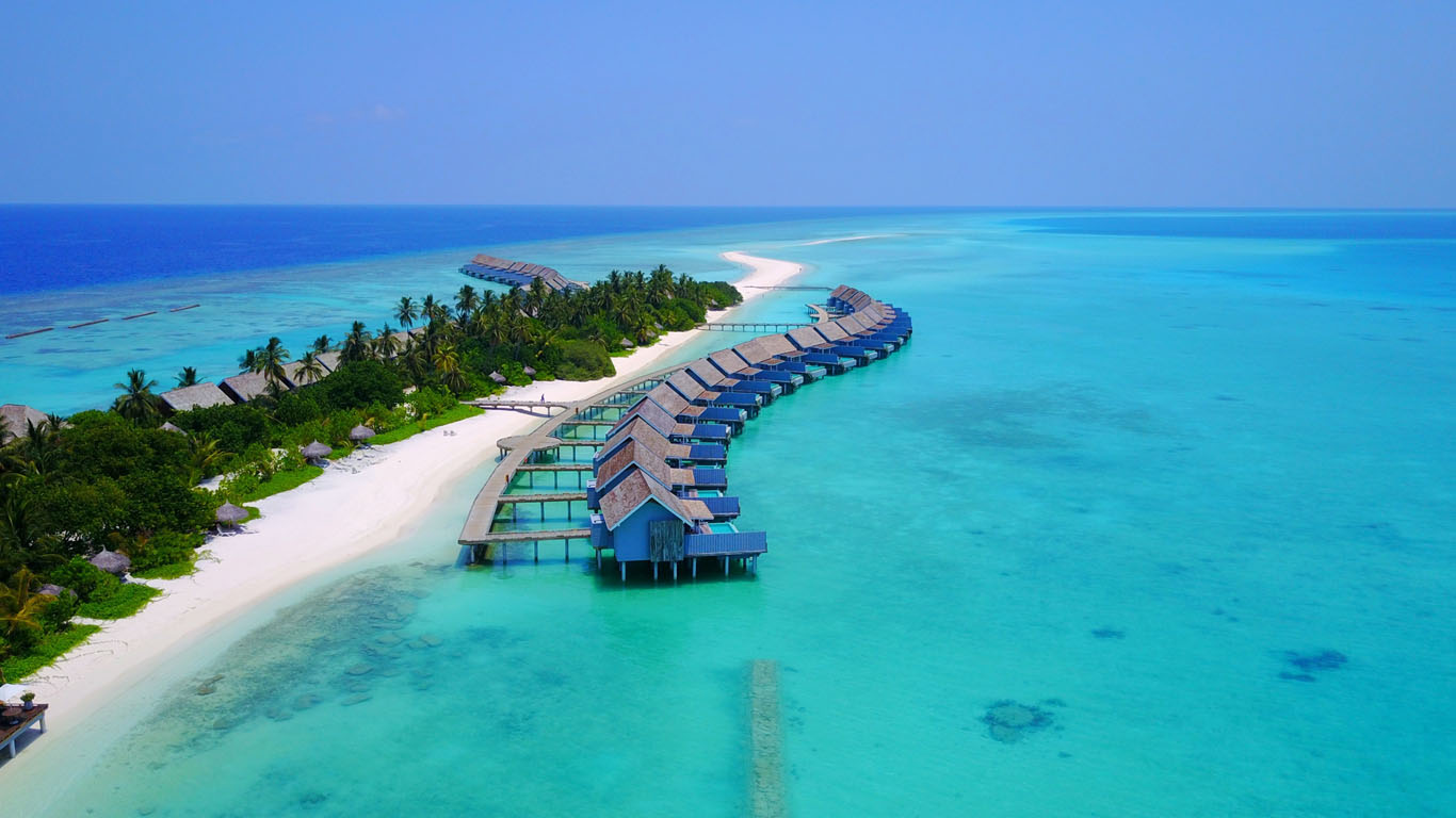 natale-mare-mete-vacanza-caldo-maldive.jpg