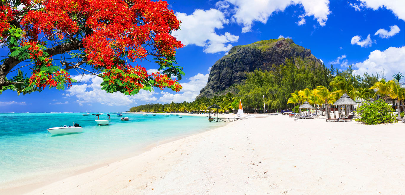 natale-mare-mete-vacanza-caldo-mauritius.jpg