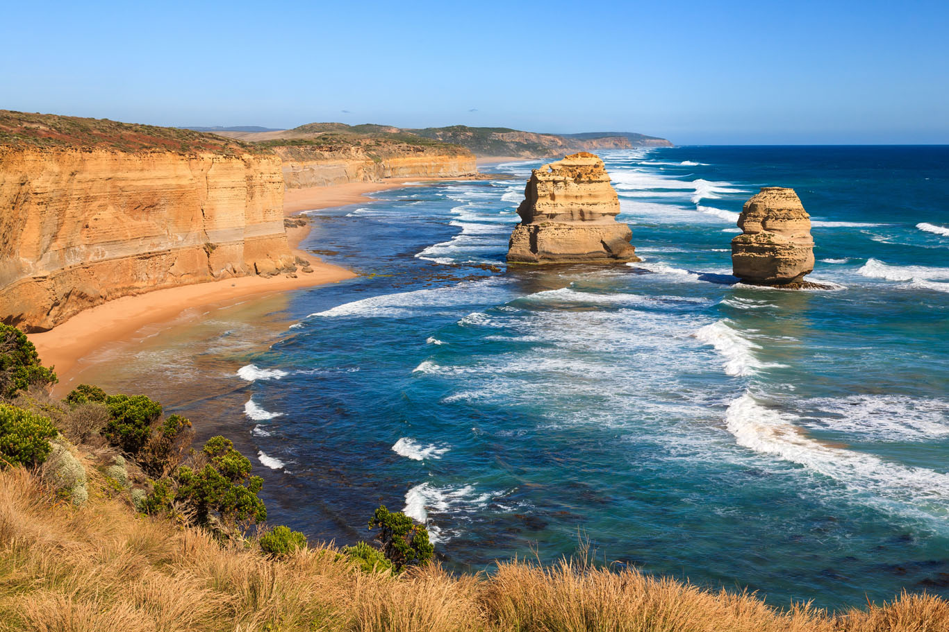 natale-mare-mete-vacanza-caldo-victoria-australia.jpg