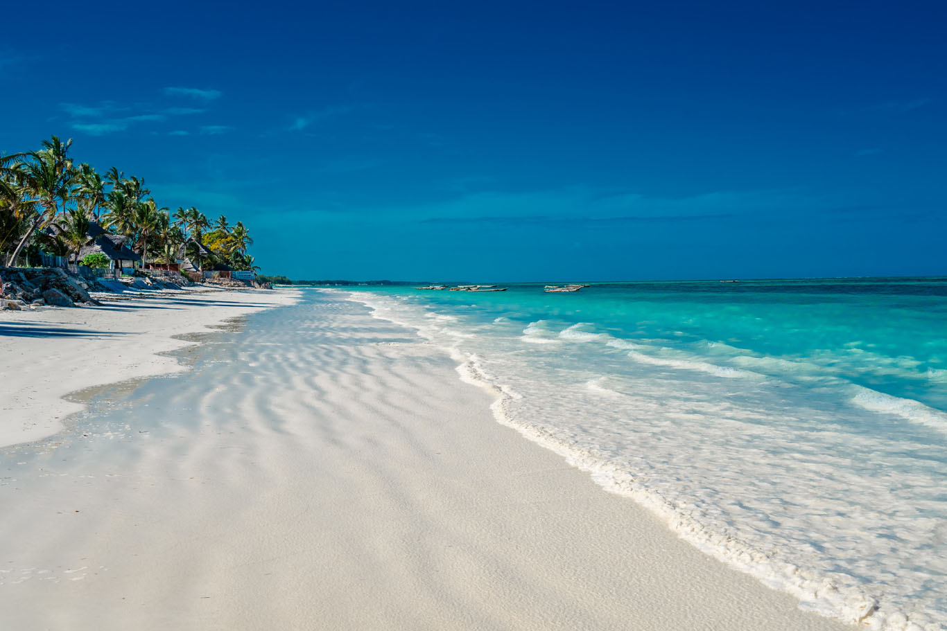 natale-mare-mete-vacanza-caldo-zanzibar.jpg