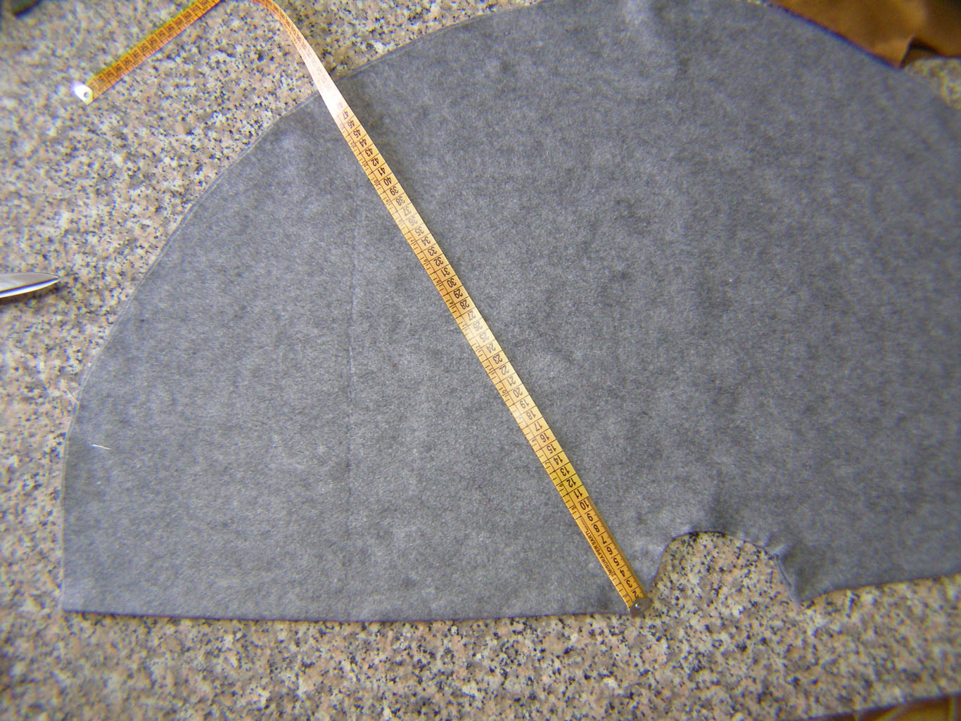 recita-natale-costume-bue-asinello_1.JPG