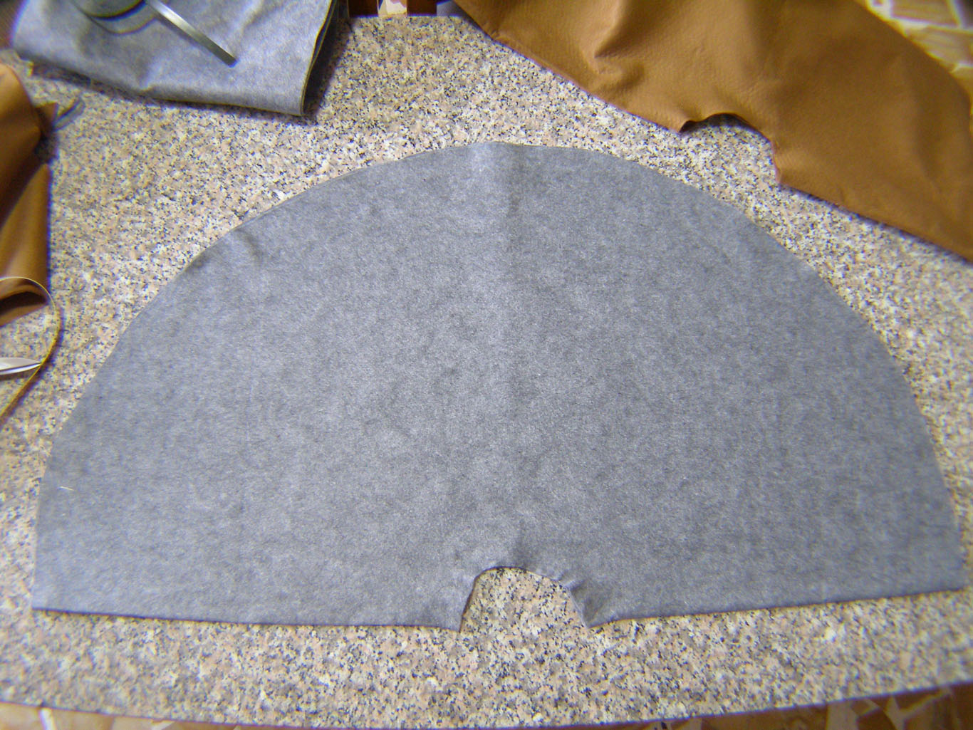 recita-natale-costume-bue-asinello_2.JPG