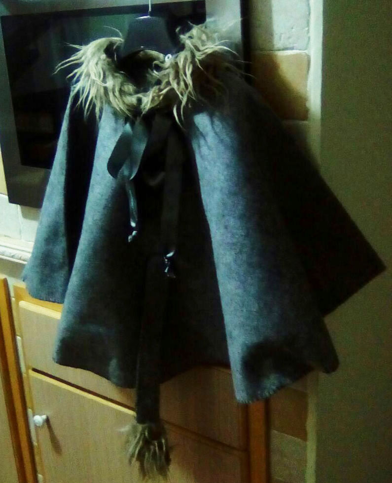 recita-natale-costume-bue-asinello_3.jpg