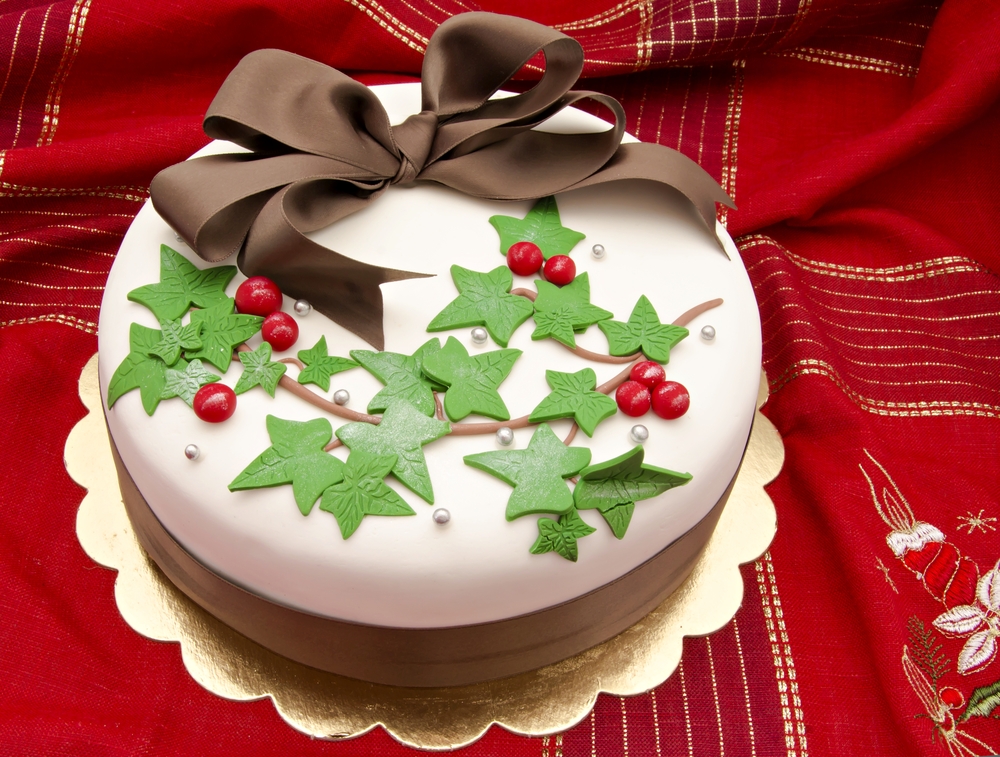 torte-natale-pasta-di-zucchero_3.jpg