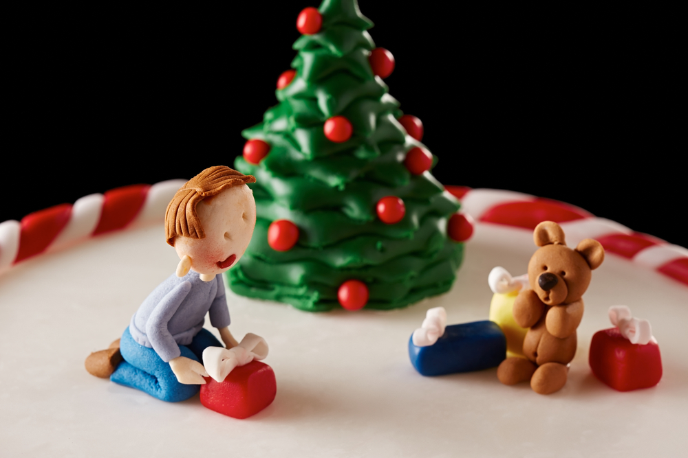 torte-natale-pasta-di-zucchero_4.jpg