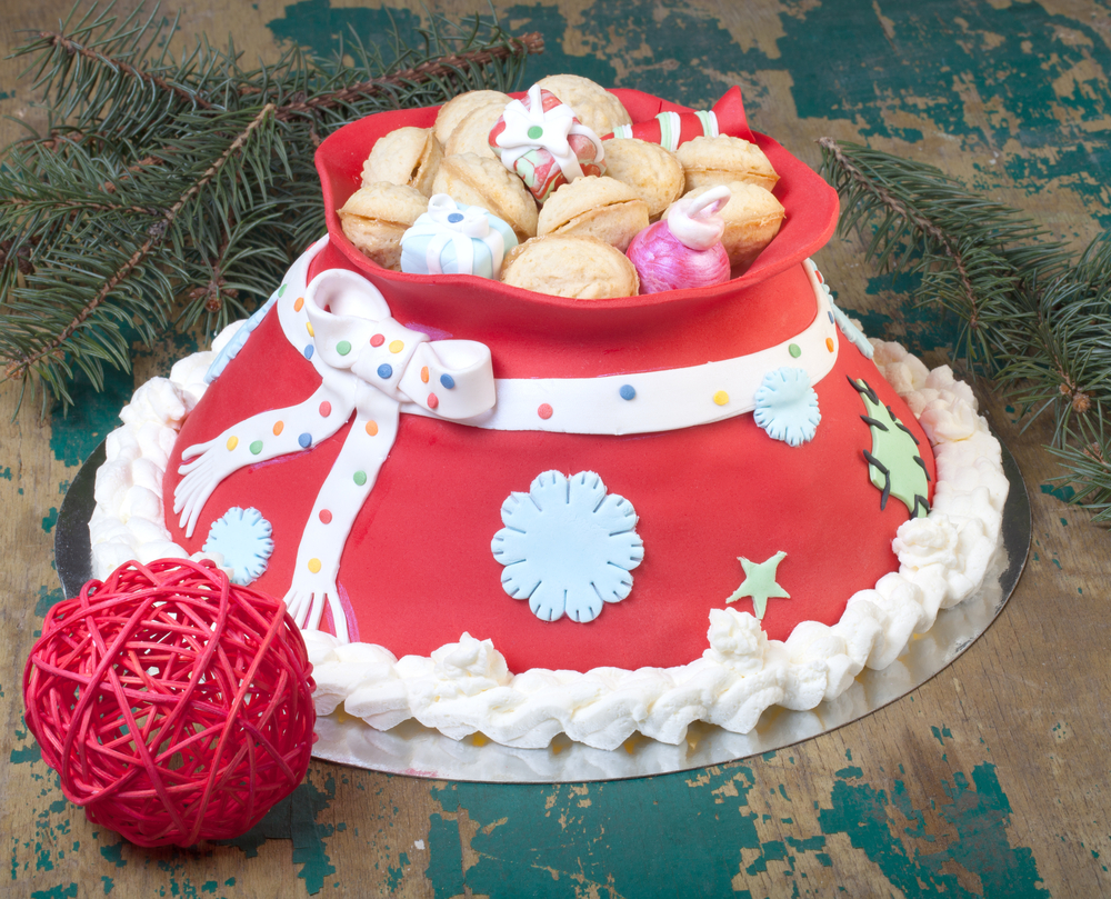 torte-natale-pasta-di-zucchero_6.jpg