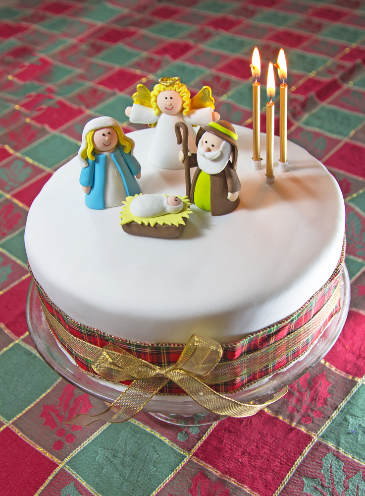 torte-natale-pasta-di-zucchero_7_0.jpg
