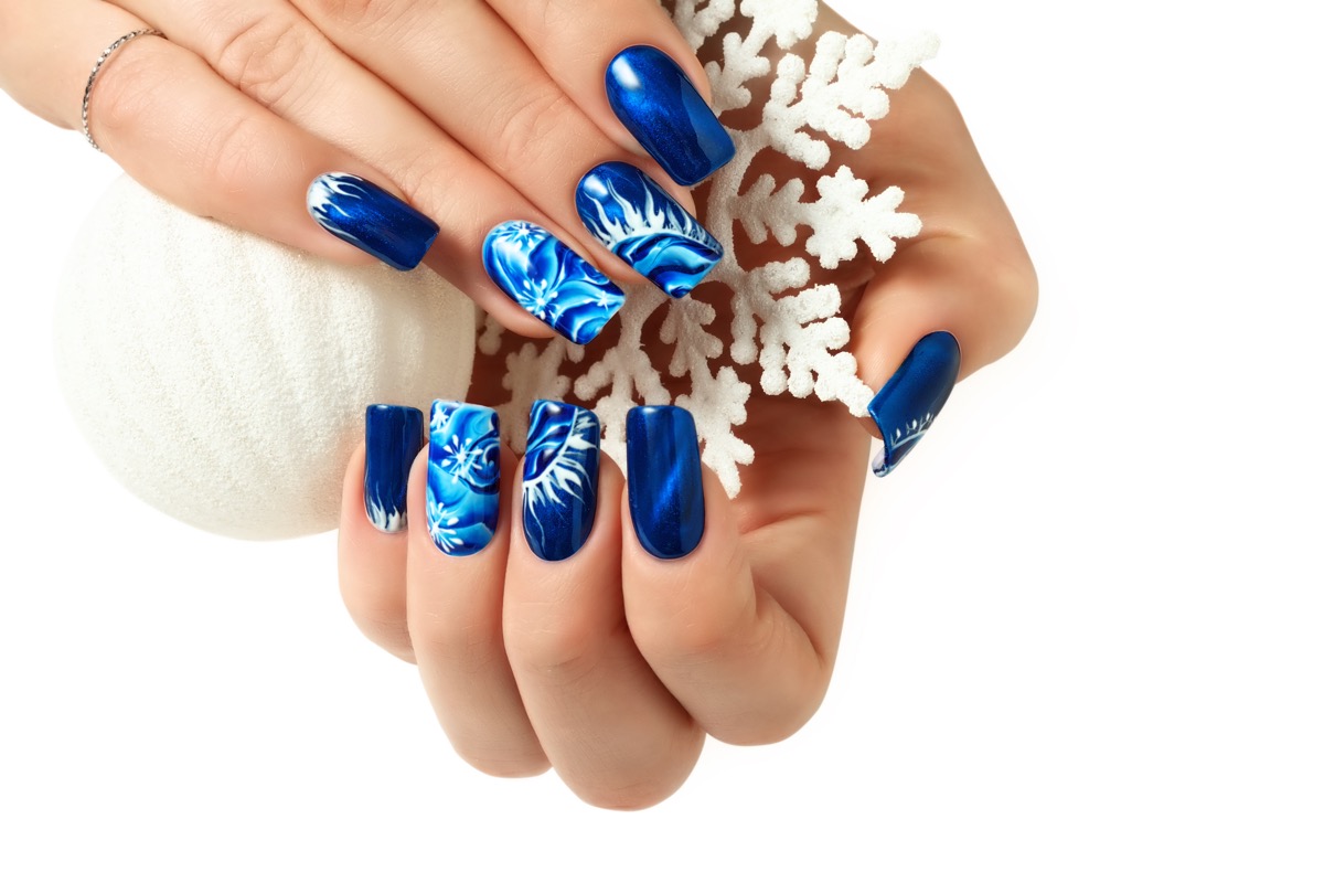 Nail-art-natale-7.jpg