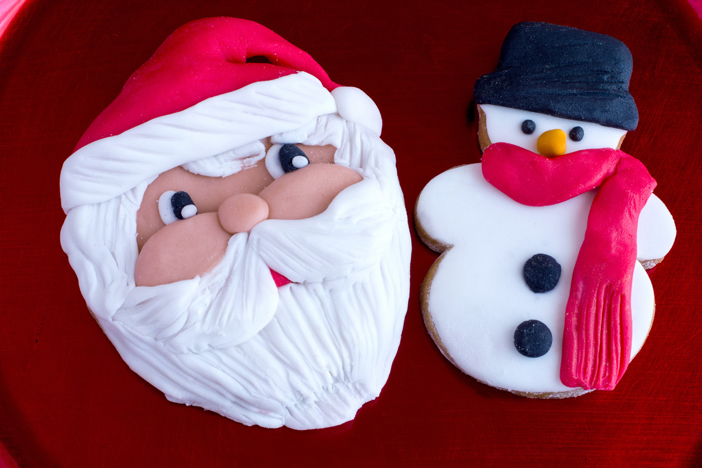 babbo-natale-pasta-zi-zucchero_3.jpg