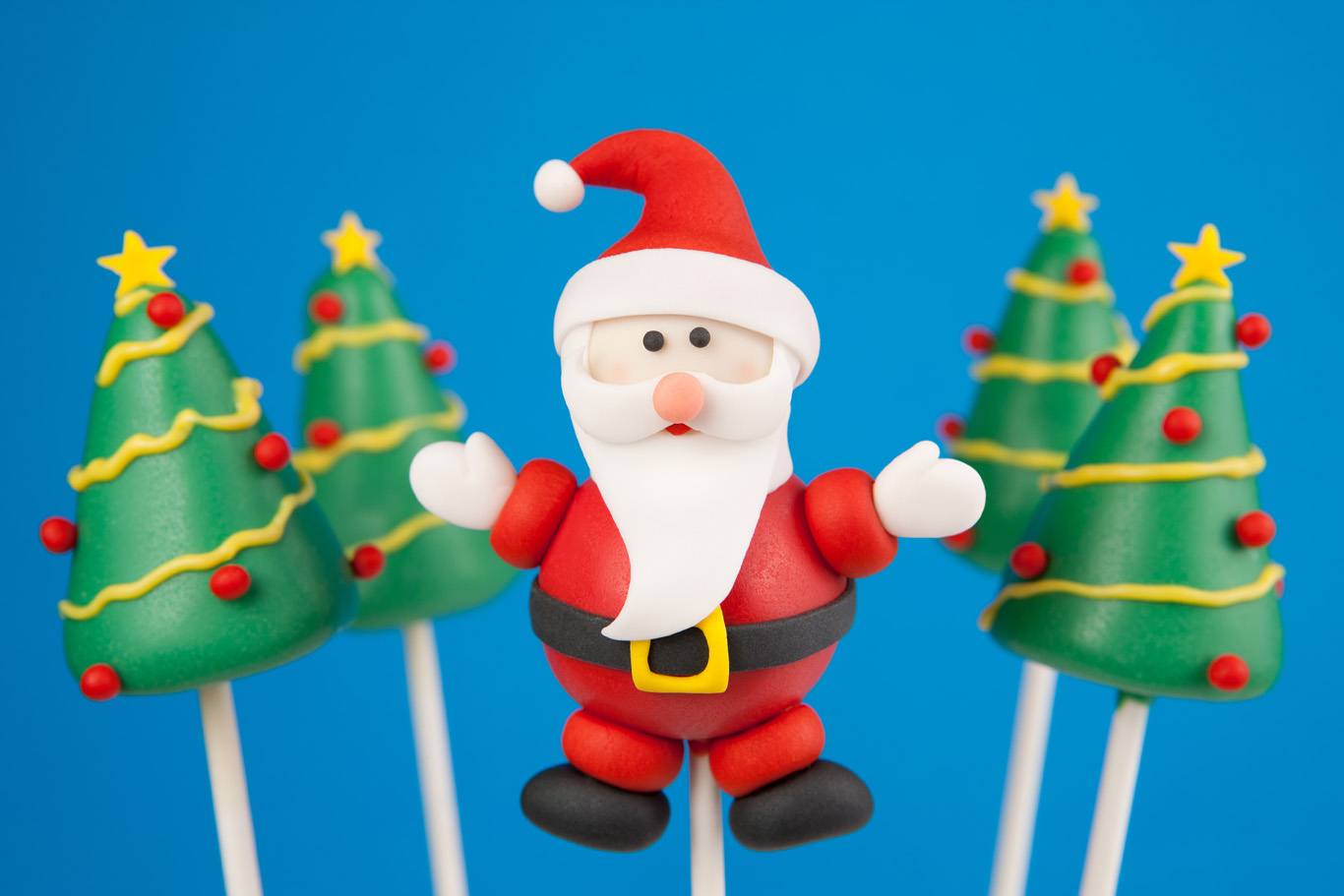 babbo-natale-pasta-zi-zucchero_4.jpg