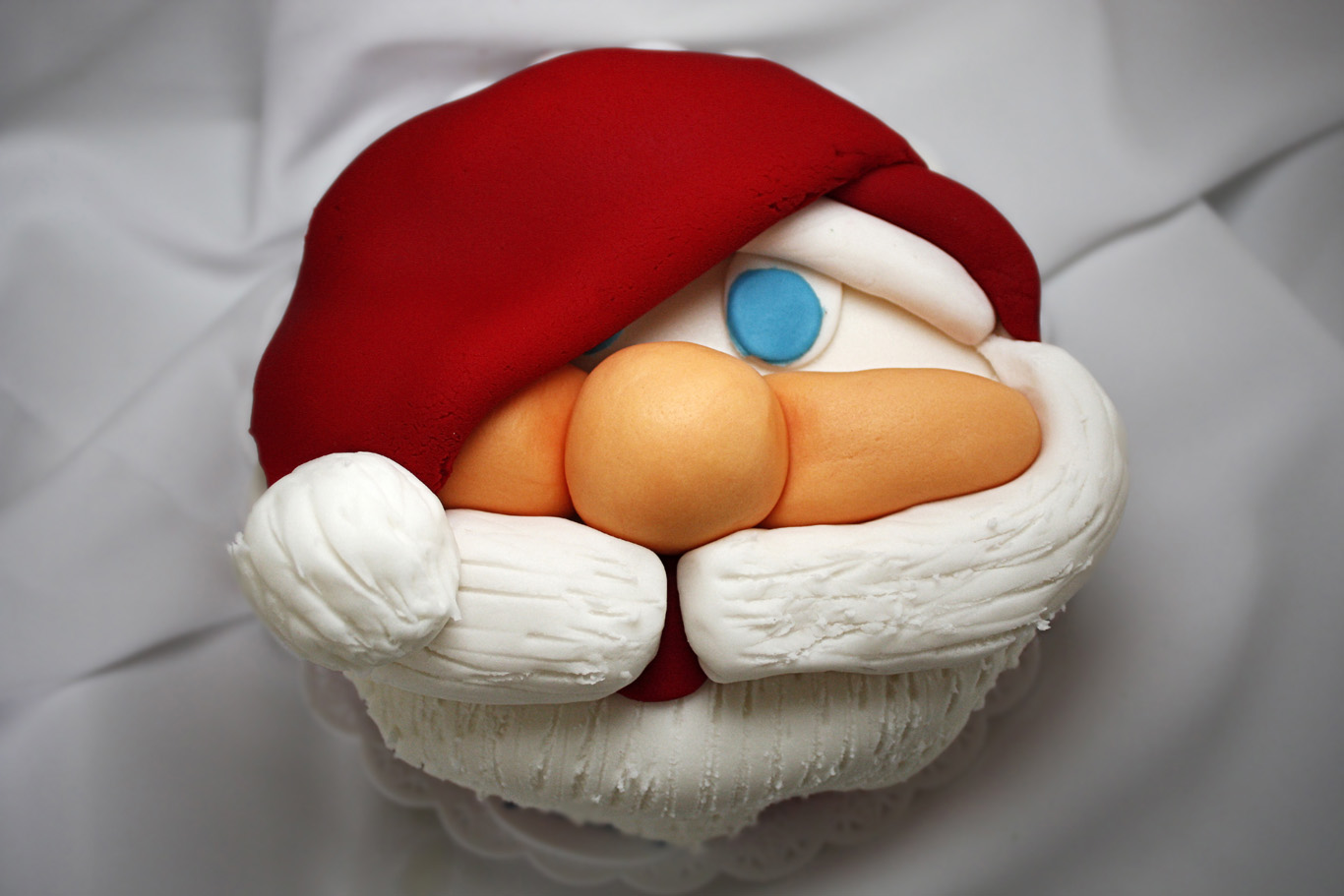 babbo-natale-pasta-zi-zucchero_5.jpg