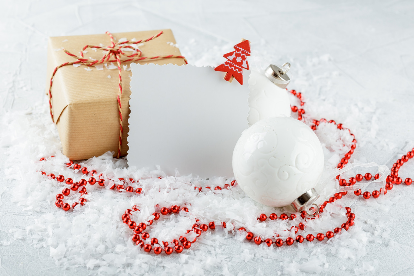 palline-di-natale-uncinetto-tutorial-spiegazioni_1.jpg