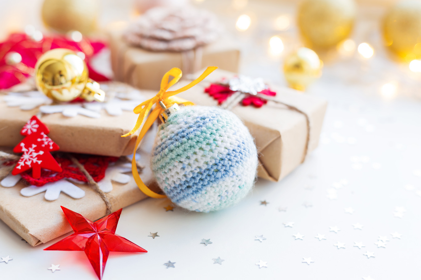 palline-di-natale-uncinetto-tutorial-spiegazioni_2.jpg