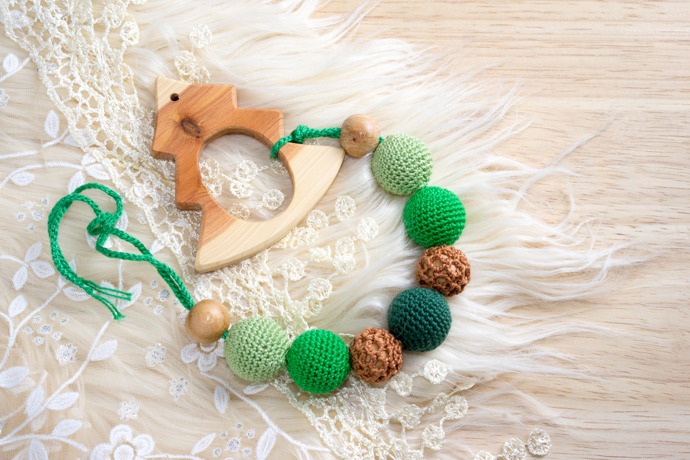 palline-di-natale-uncinetto-tutorial-spiegazioni_4.jpg