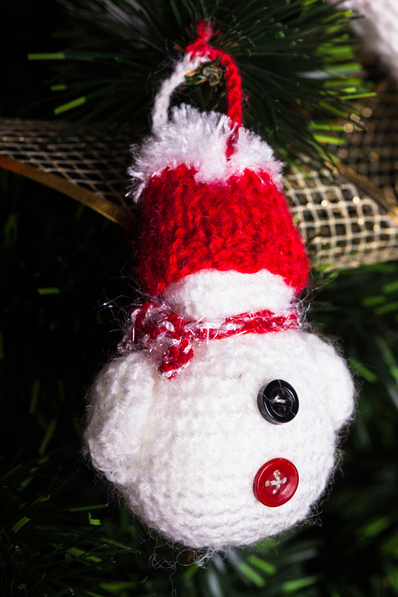 palline-di-natale-uncinetto-tutorial-spiegazioni_5.jpg