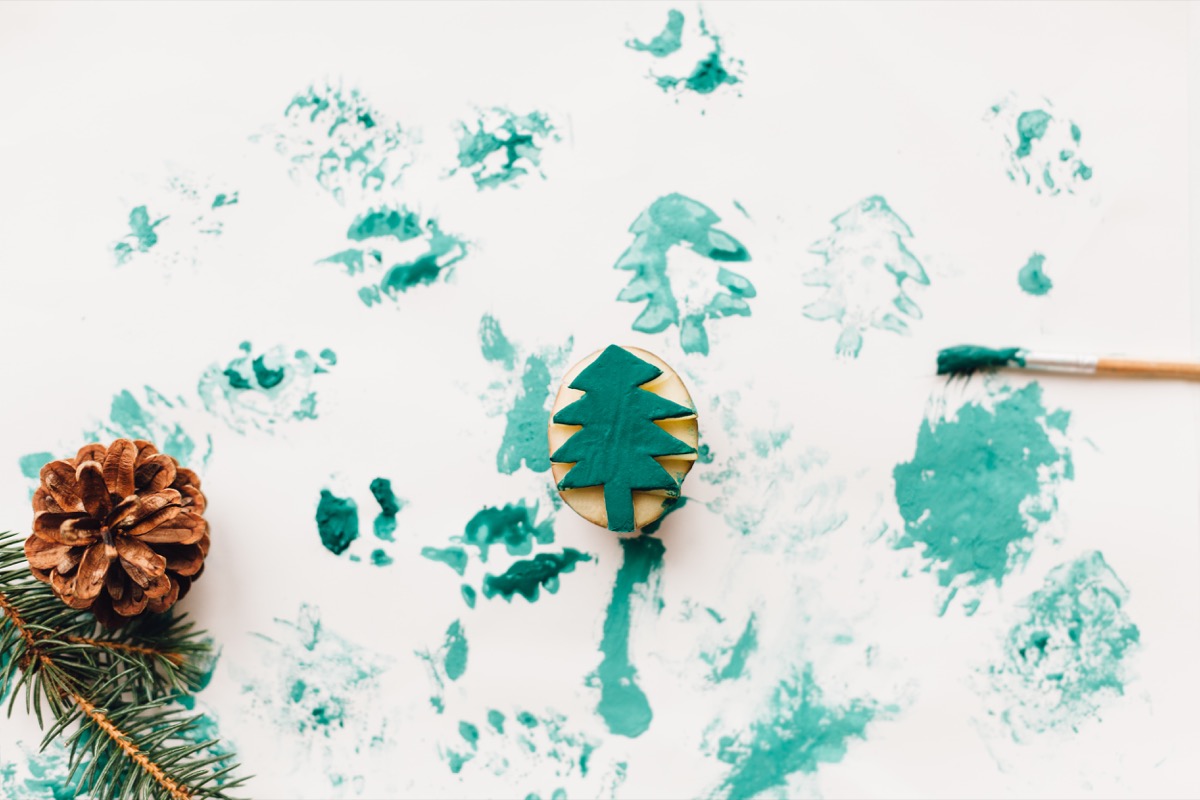 Decorazioni-natale-fai-da-te-bambini-1.jpg
