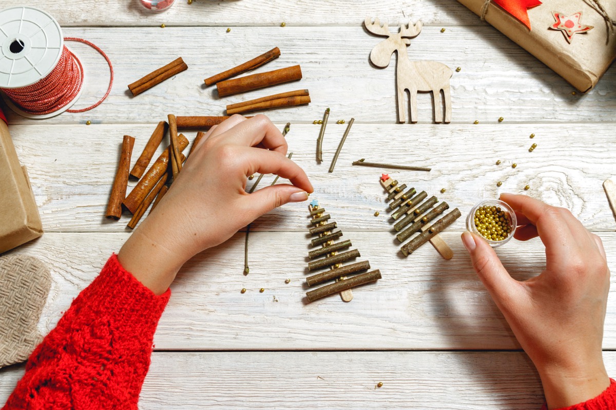 Decorazioni-natale-fai-da-te-bambini-5.jpg