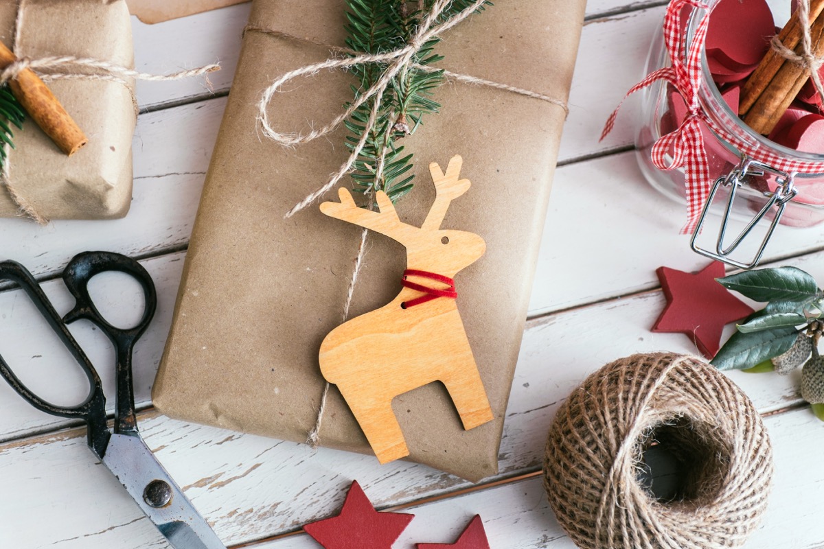 Decorazioni-natale-fai-da-te-bambini-7.jpg