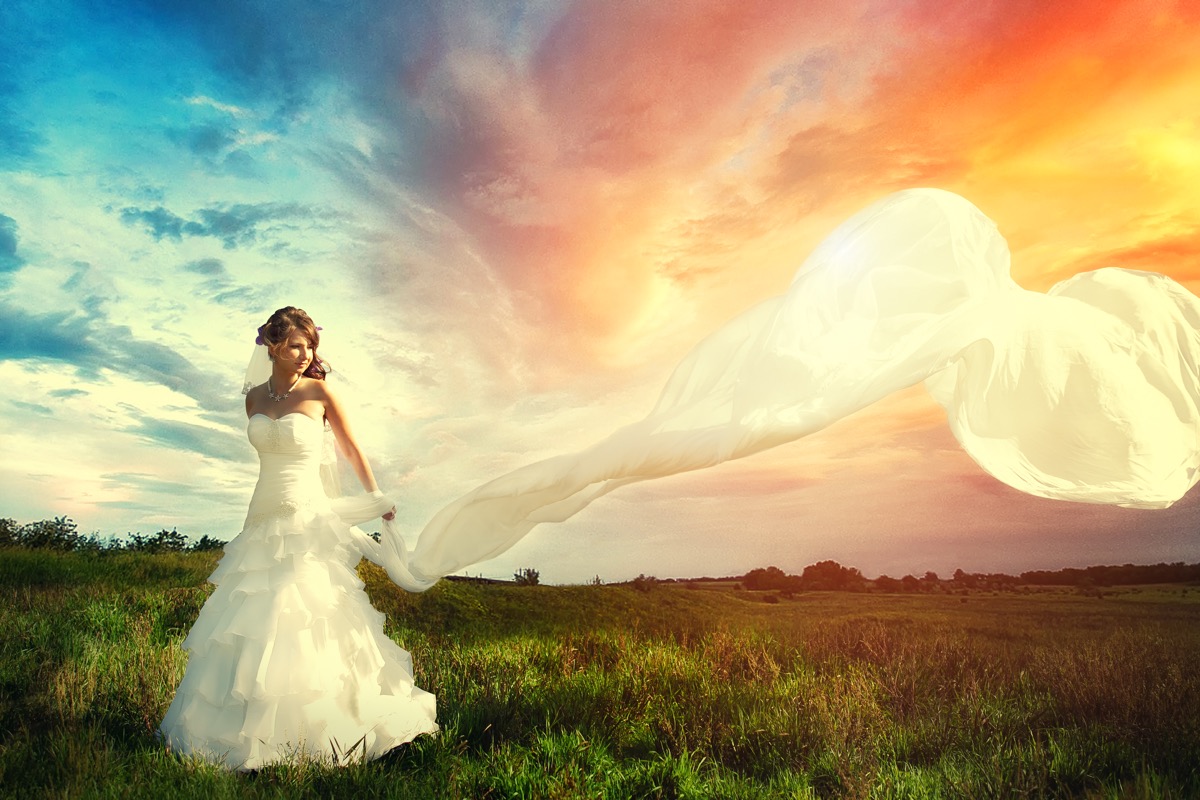 Cosa significa sognare di sposarsi e come interpretare il sogno correttamente