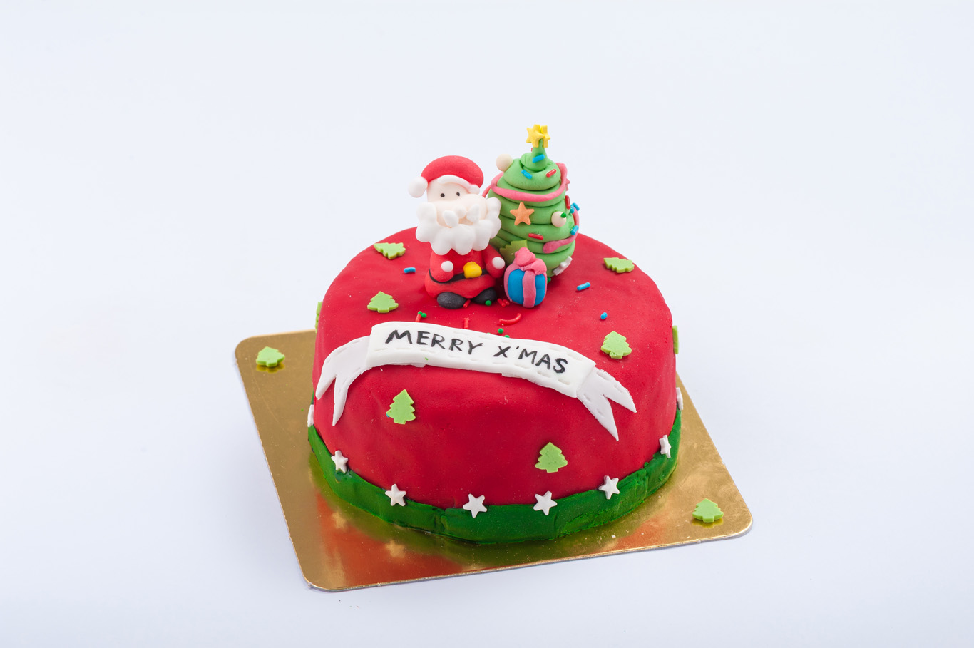 albero-natale-pasta-di-zucchero_6.jpg
