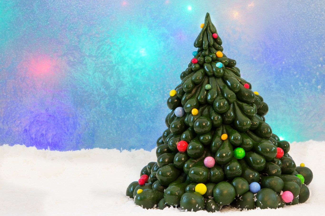 albero-natale-pasta-di-zucchero_7.jpg