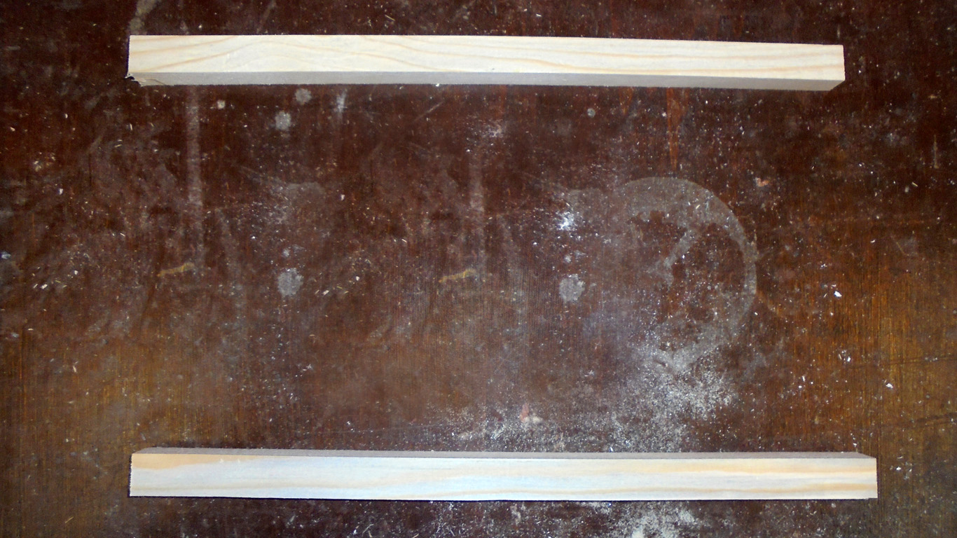 cesti-natalizi-fai-da-te-come-fare-cassettina-legno_1.JPG