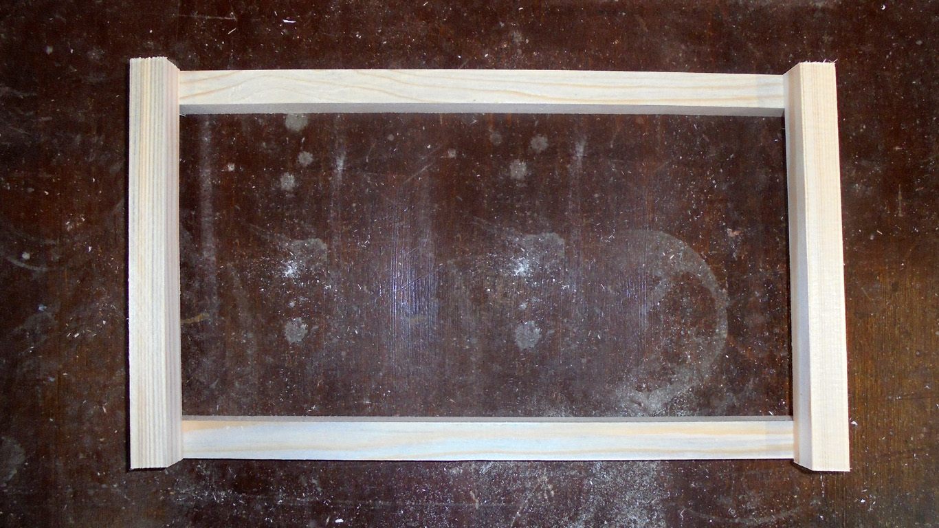 cesti-natalizi-fai-da-te-come-fare-cassettina-legno_2.JPG