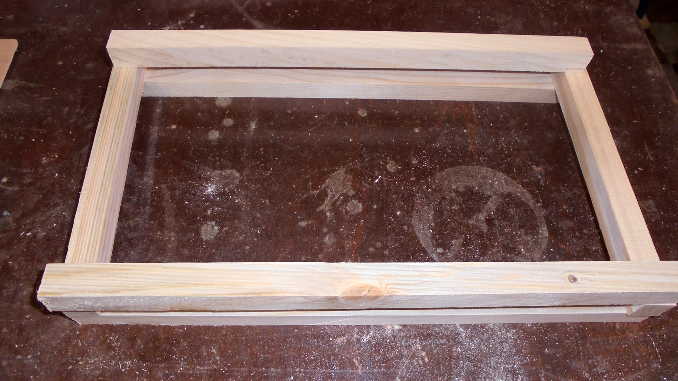 cesti-natalizi-fai-da-te-come-fare-cassettina-legno_3.JPG