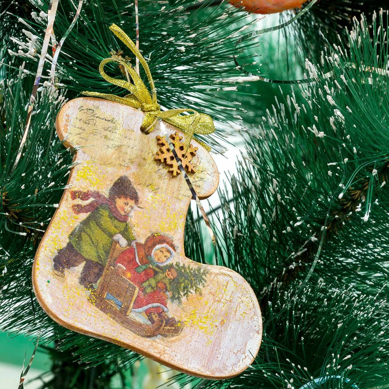 decorazioni-albero-fai-da-te-decoupage_5.jpg