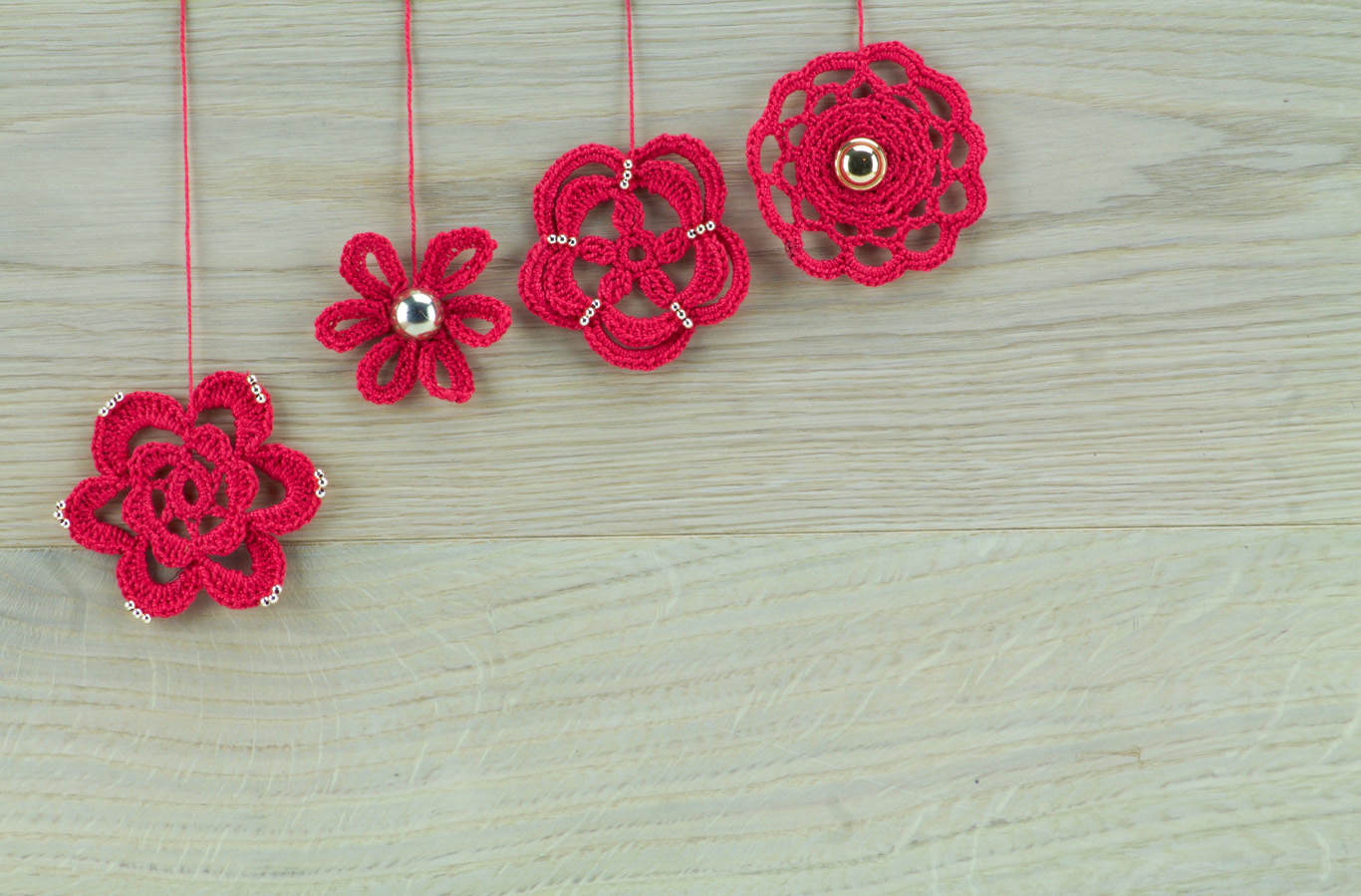 decorazioni-natalizie-uncinetto-idee_2.jpg
