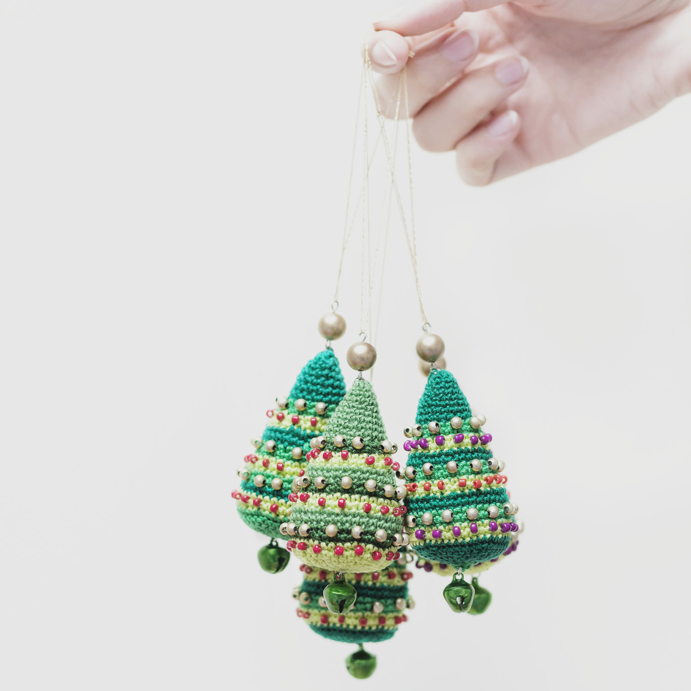 decorazioni-natalizie-uncinetto-idee_4.jpg