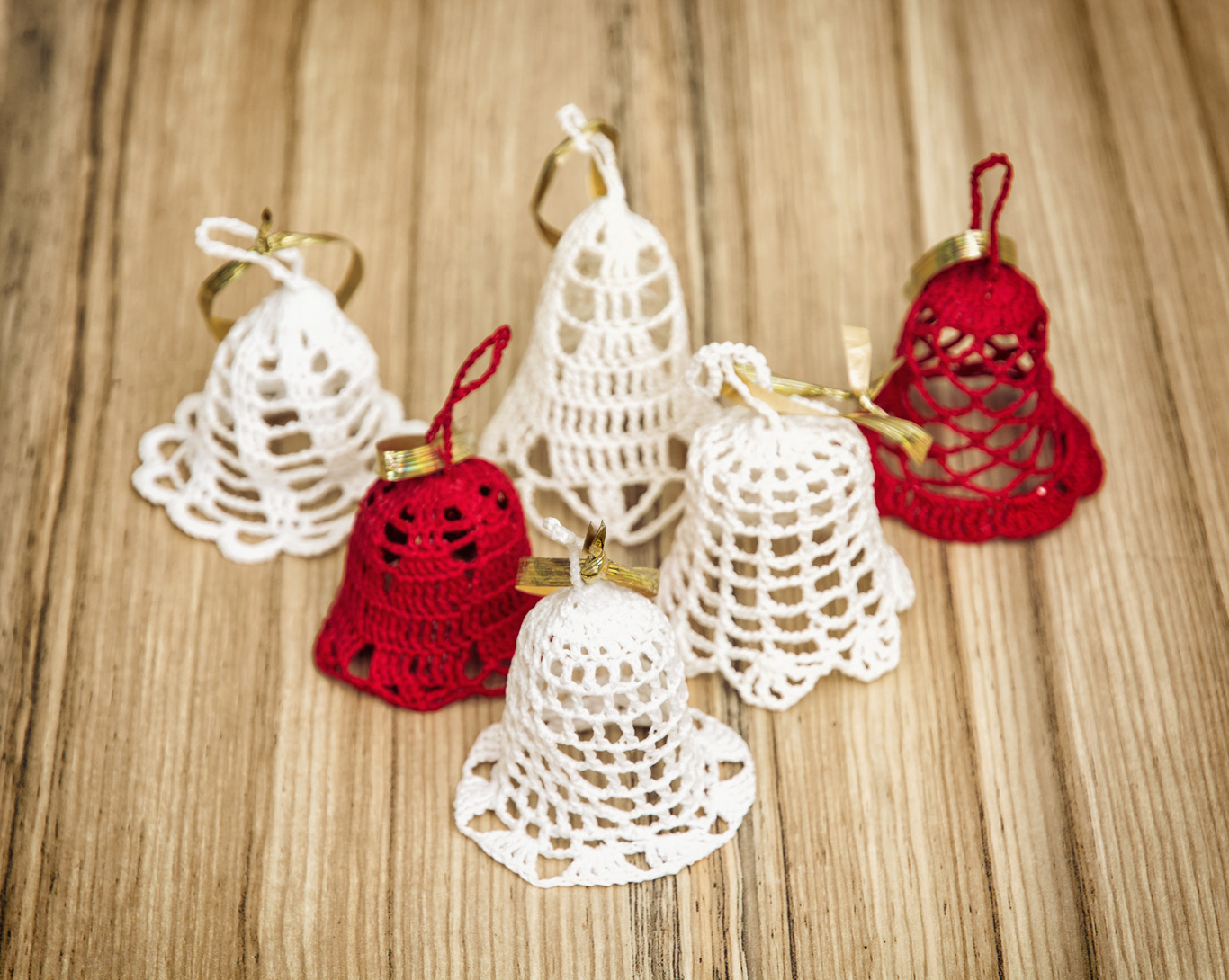 decorazioni-natalizie-uncinetto-idee_5.jpg