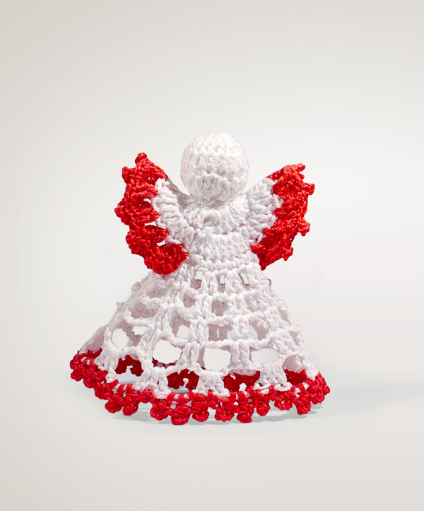 decorazioni-natalizie-uncinetto-idee_6.jpg
