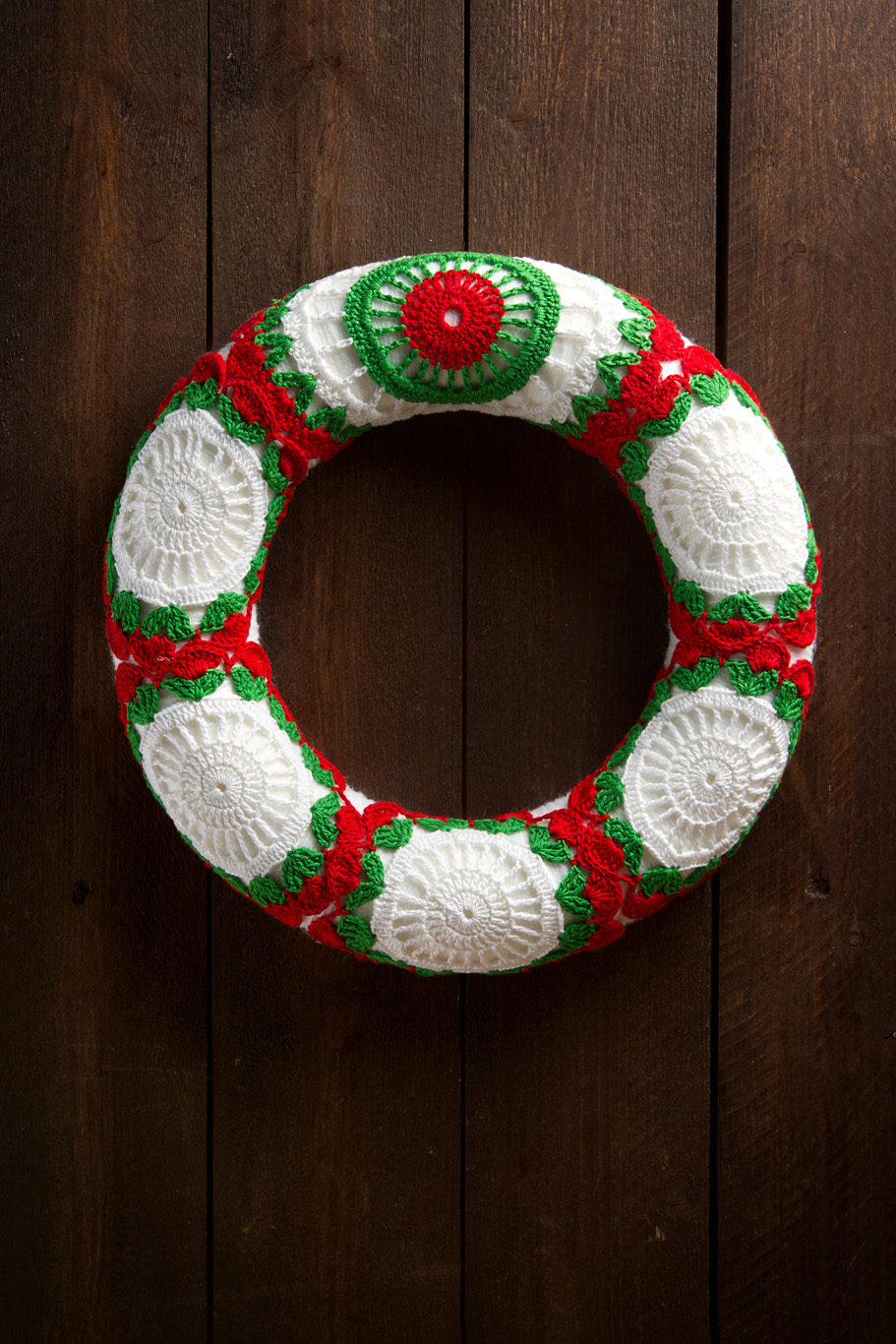 decorazioni-natalizie-uncinetto-idee_8.jpg