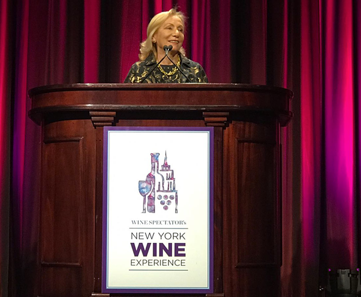 marilisa_wine_spectator.png