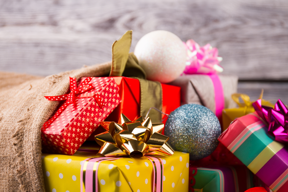 riciclo-creativo-natale_3.jpg