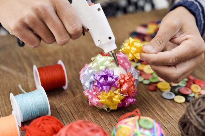 riciclo-creativo-natale_5.jpg