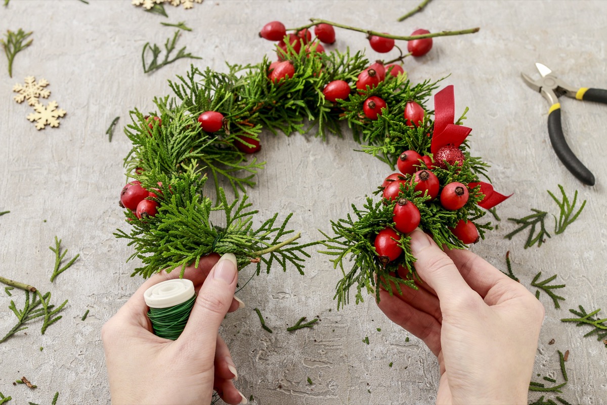 Decorazioni-natalizie-fai-da-te-4.jpg