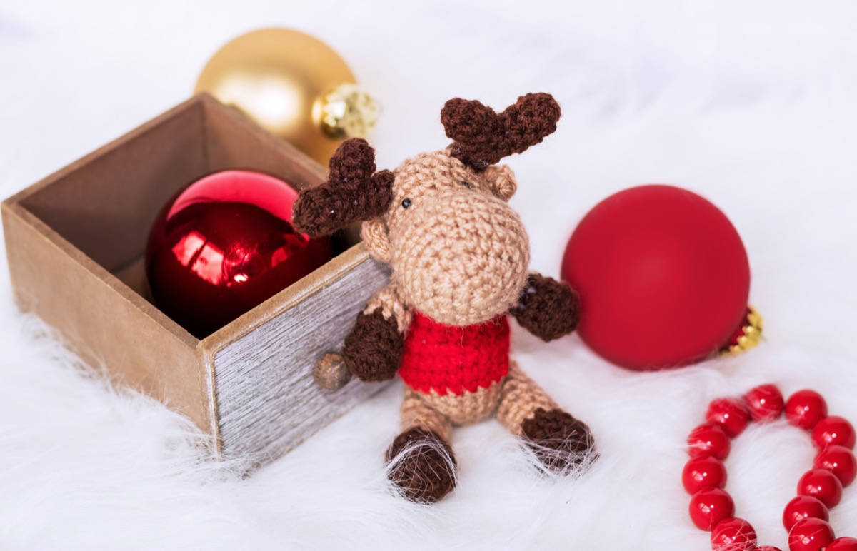 Decorazioni-natalizie-fai-da-te-6.jpg