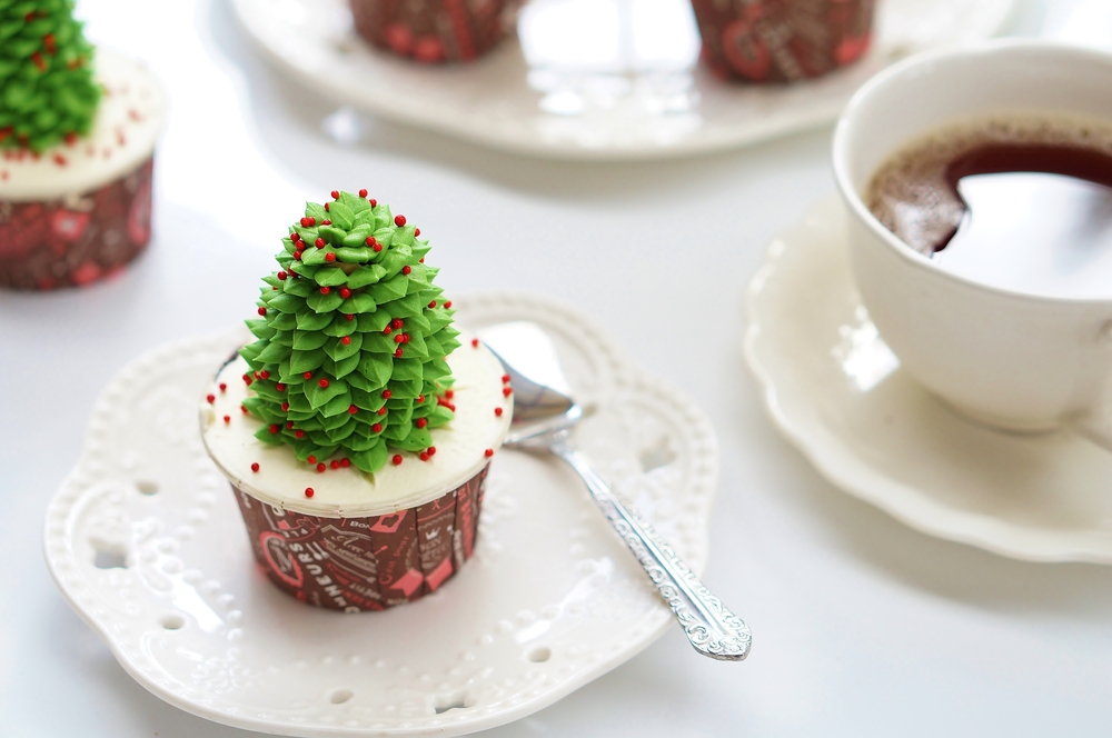 cupcake-natalizi-pasta-di-zucchero_1.jpg