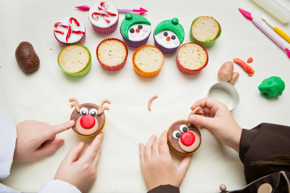 cupcake-natalizi-pasta-di-zucchero_5.jpg